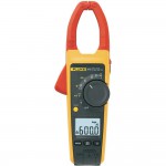 Fluke 375/E
